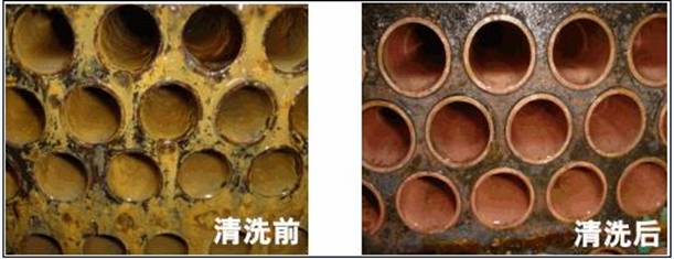 中央空調膠球清洗裝置，中央空冷凝器膠球清洗，中央空調在線膠球清洗，膠球泵，收球網，收球器,中央空調在線膠球清洗系統